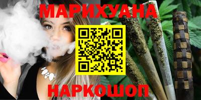 стафф Дубна