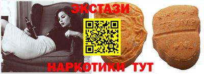 герыч Гусев