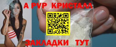 прущие крисы Донской