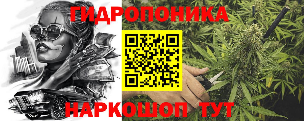 МАРИХУАНА SATIVA & INDICA  Вход с VPN  Бошки марихуана THC 21%  Мичуринск  Бошки марихуана план  Марихуана AK-47 